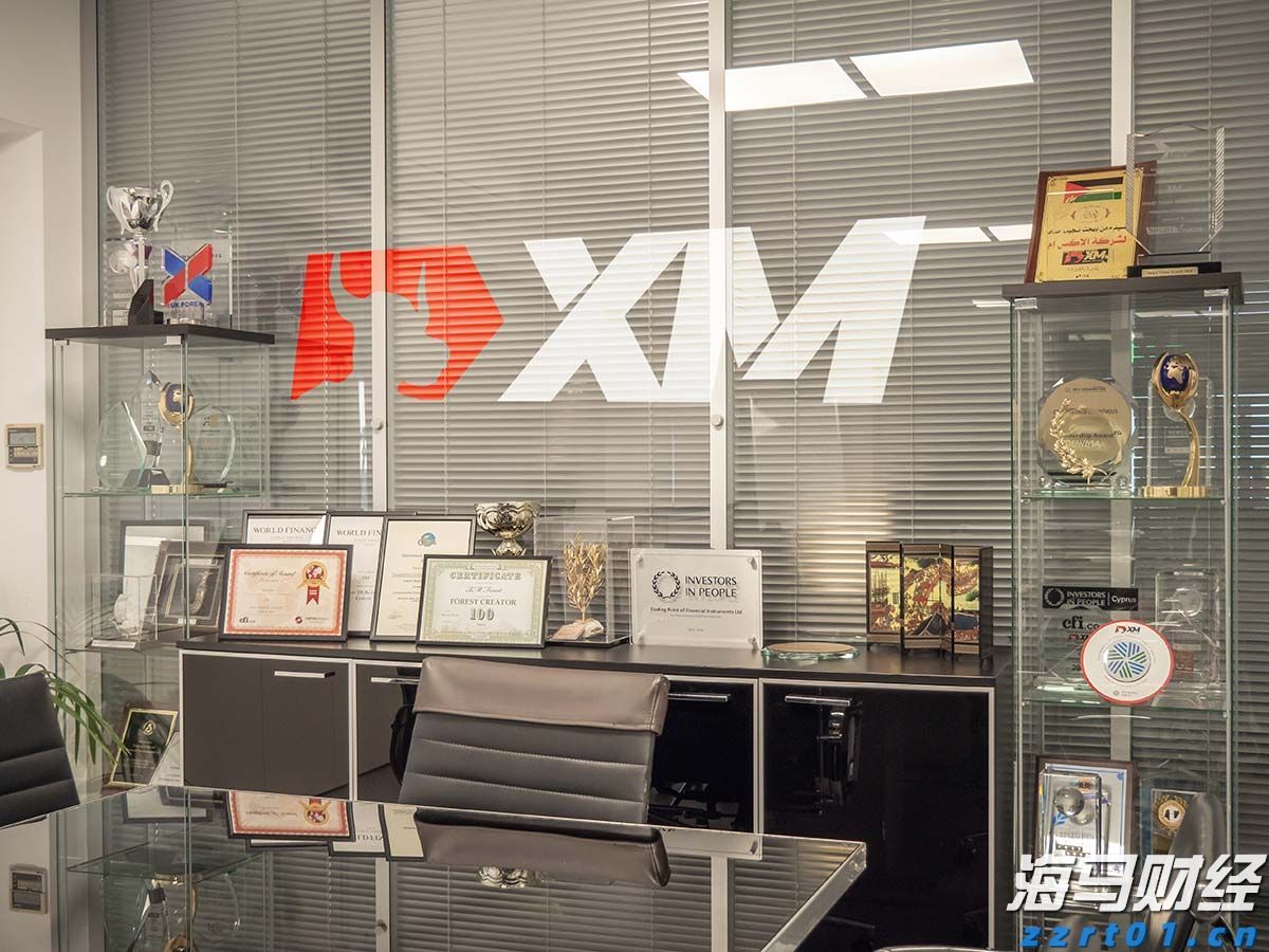 强劲的混动汽车需求抵消关税影响，丰田(TM.US)上半年销量创历史新高