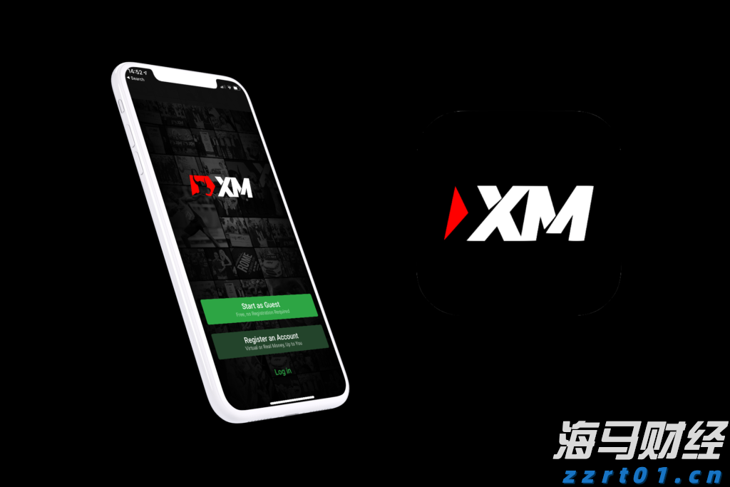 巴西糖减产预期上升 纽约原糖期货价格持续上涨