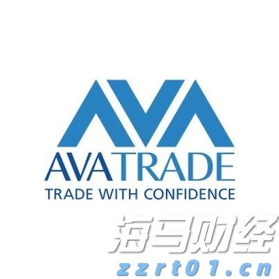 万斯称美正协调安排普京与泽连斯基会晤