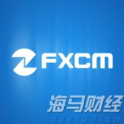 万斯称美正协调安排普京与泽连斯基会晤