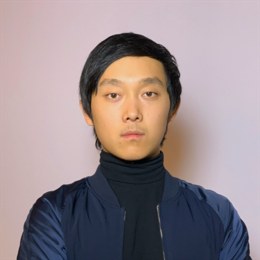 快讯丨全市生态环境保护暨耕地保护和粮食安全工作会议召开
