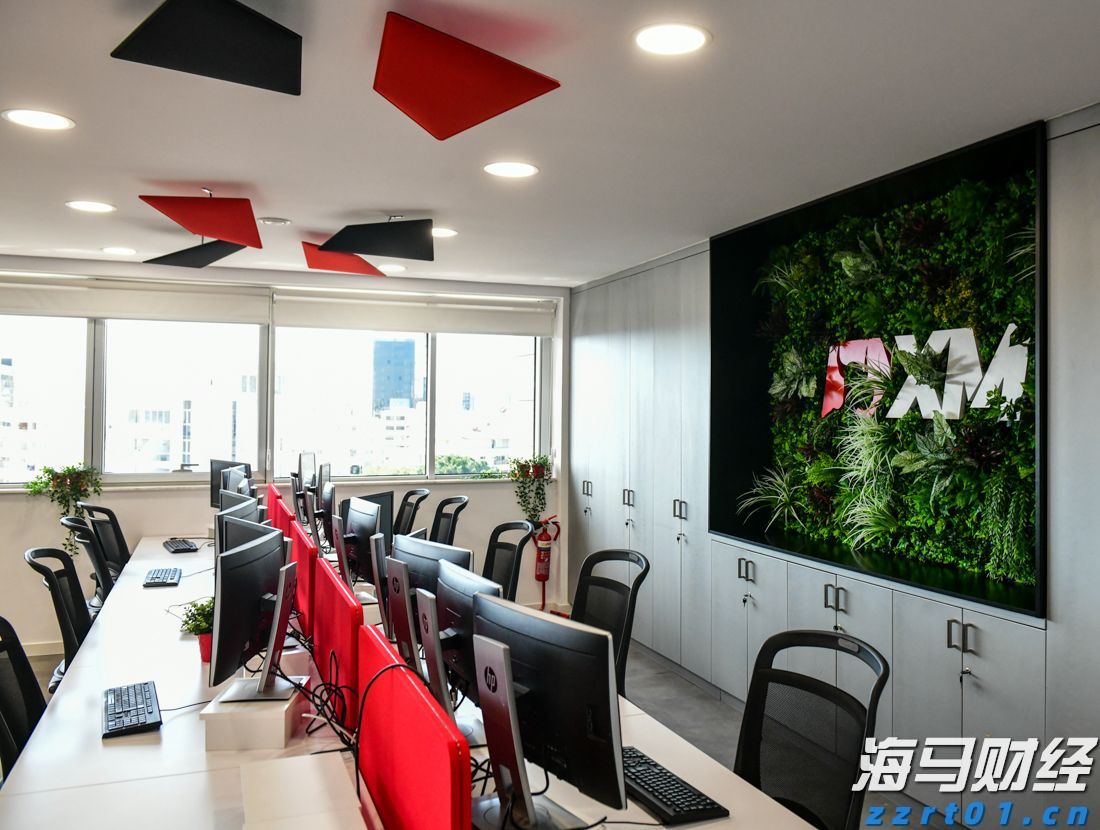 梅州市实现快递行业群团组织全覆盖
