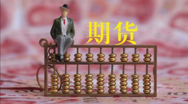 强化预警、落实“九条硬措施”、严格值班值守，张家口市多部门联合发布强降水天气防御提示