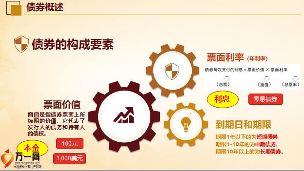 美韩将举行联合军演，朝鲜：强烈谴责，严正警告！