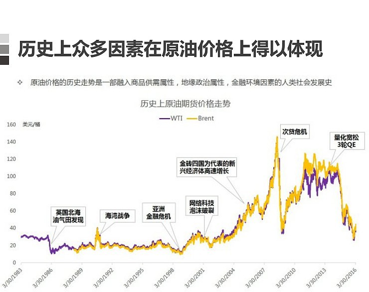 美韩将举行联合军演，朝鲜：强烈谴责，严正警告！