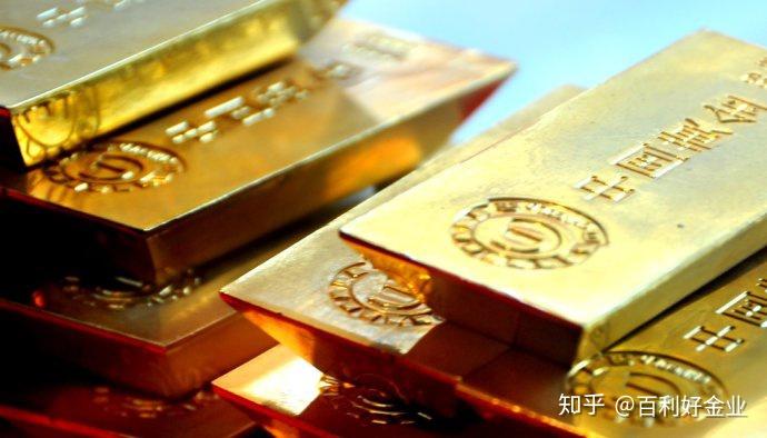 AI战略成为财报关注焦点 摩根士丹利将Meta(META.US)目标价上调至750美元