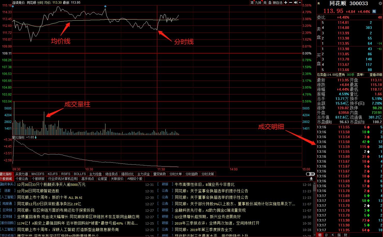 美银：可口可乐(KO.US)基本面依然稳健 重申“买入”评级