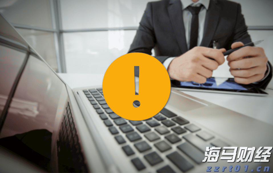 童谣为文化血脉注入新活力