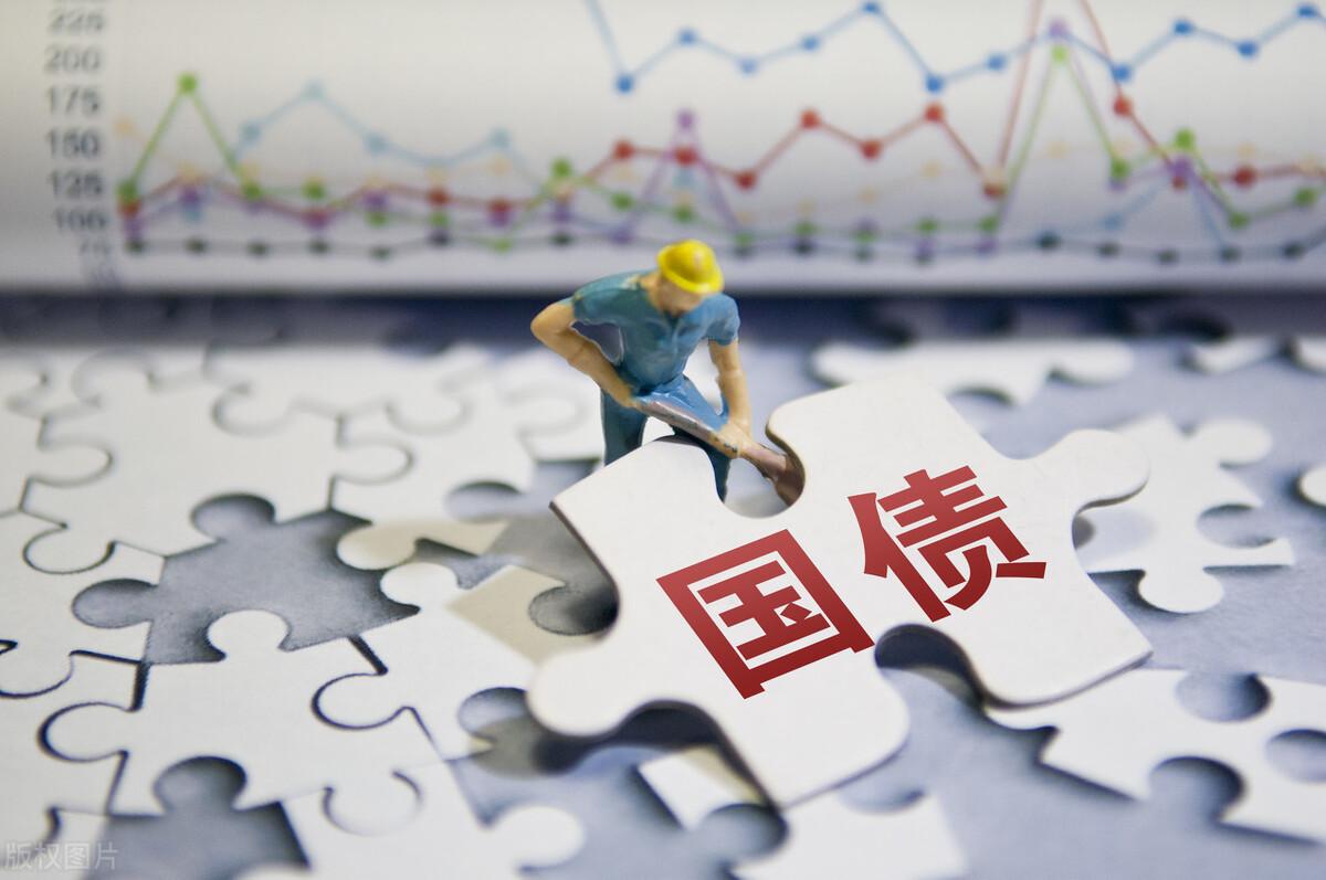 趁热打“贴”，三伏天灸开启！温阳驱寒、调理脏腑正当时