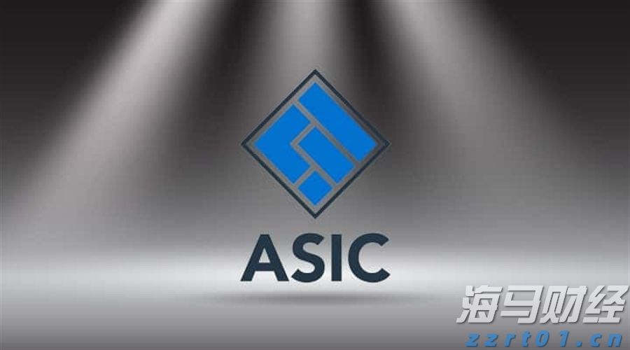 泰康人寿安徽分公司：投资者的眼泪，不该为无知而流