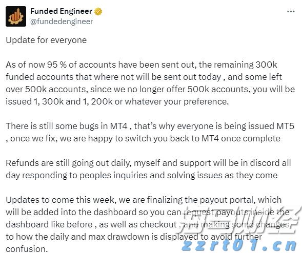房产界的Meme股？Opendoor(OPEN.US)股价暴涨460%引发新一轮狂潮
