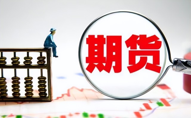 泰康人寿安徽分公司：收到“领导”要求转账的微信，你会怎么回复？