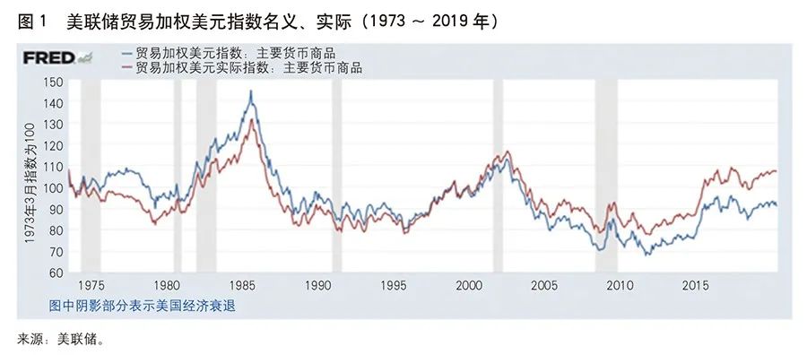 柳覃高速公路首片预制箱梁成功浇筑