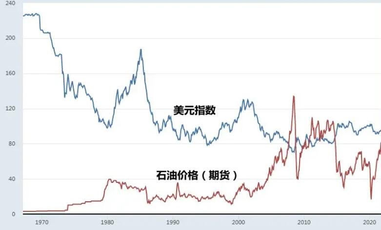 柳覃高速公路首片预制箱梁成功浇筑