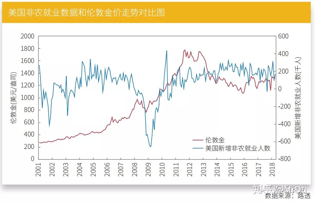 上半年珠海规上服务业营收845亿元，同比增长一成