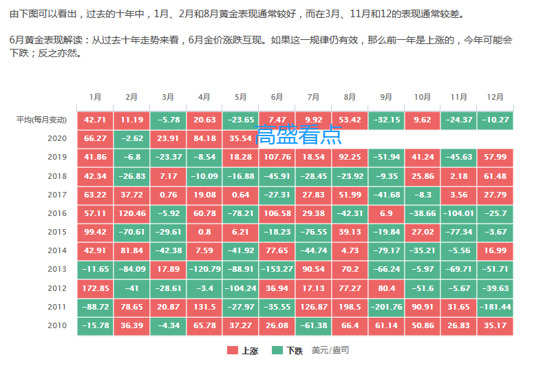 建行贵港分行开展金融科技周活动