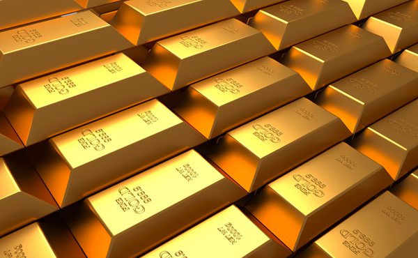 贸易协定压力对冲基金原油多头仓位显著降低至四月新低