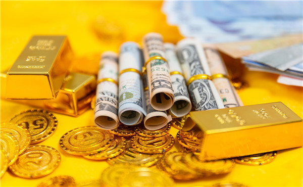 贸易协定压力对冲基金原油多头仓位显著降低至四月新低