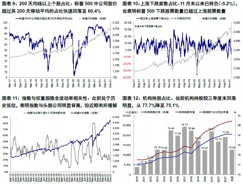 我市以“智慧成果”为非公企业注入发展新动能