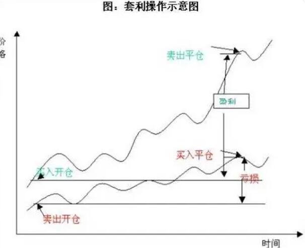 我市以“智慧成果”为非公企业注入发展新动能