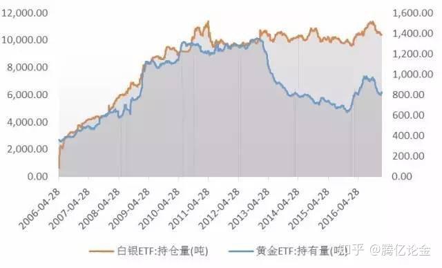 台风“杨柳”逼近，汕头启动防风Ⅳ级应急响应