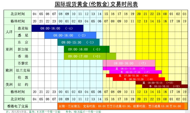 台风“杨柳”逼近，汕头启动防风Ⅳ级应急响应