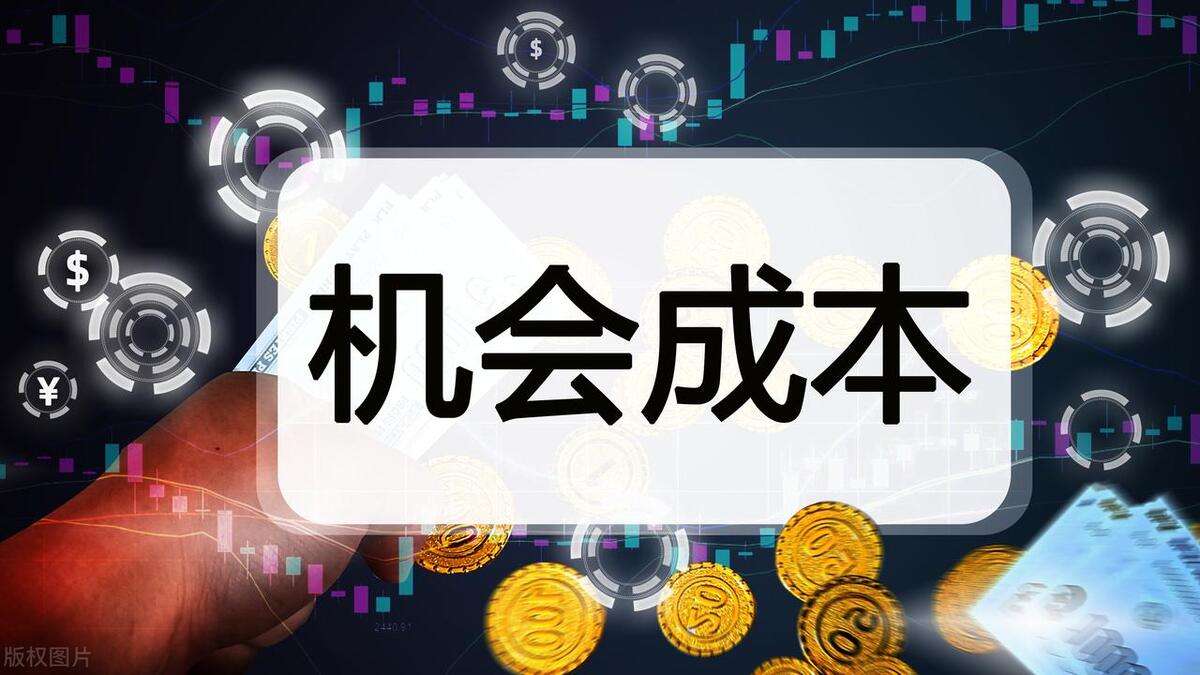 福建省纺织服装产业供需对接活动举办