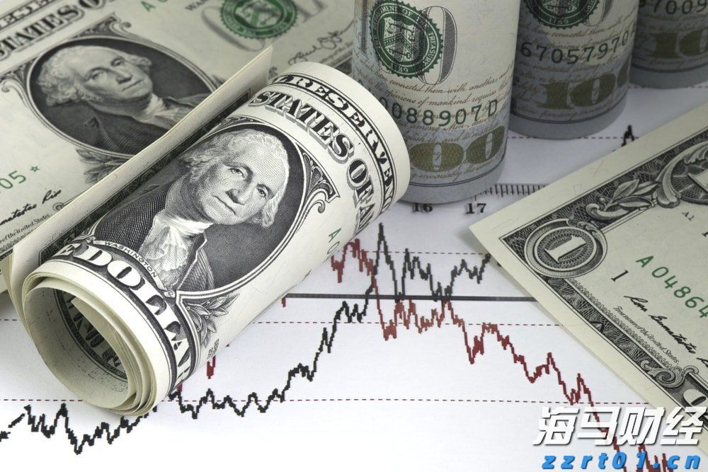 苹果(AAPL.US)准备加大人工智能投资以迎头赶上