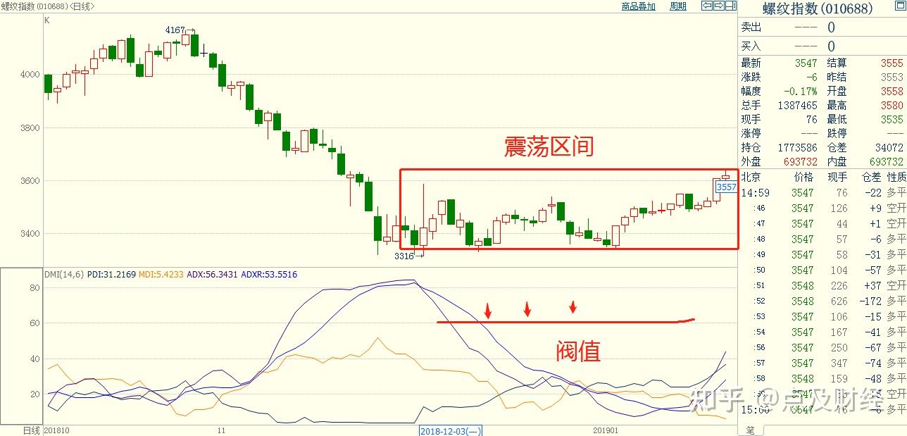 中方将持续优化入境政策 不断扩大免签国家范围