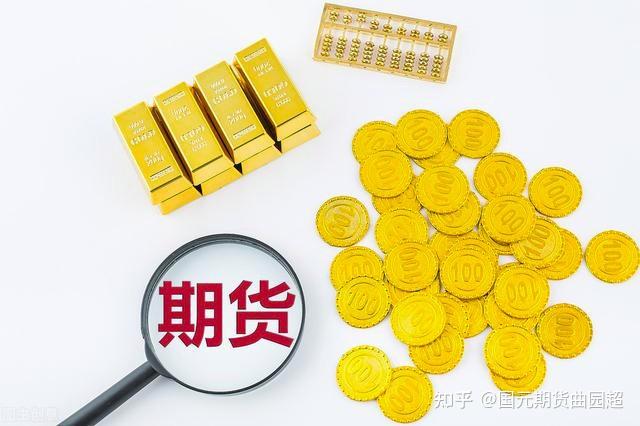 广东珠海解决群众急难愁盼问题