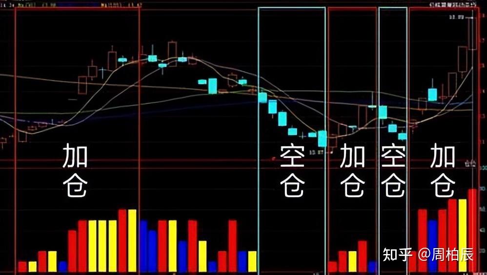 我市强化措施推进清廉国企建设