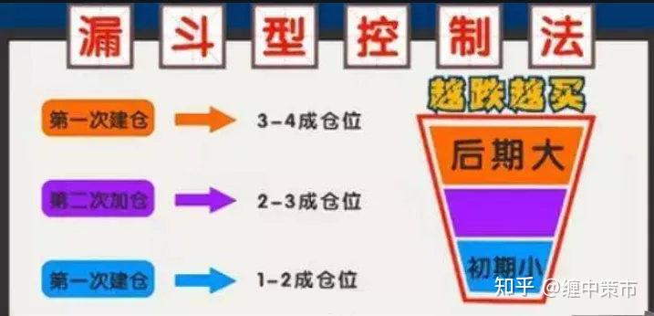 我市强化措施推进清廉国企建设