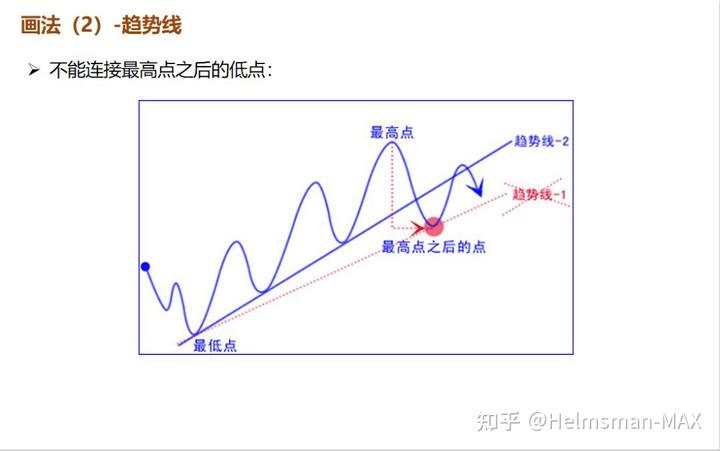 快讯丨全市生态环境保护暨耕地保护和粮食安全工作会议召开