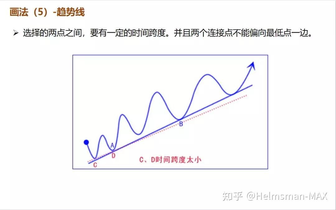 市领导到港北覃塘开展系列专项治理调研活动