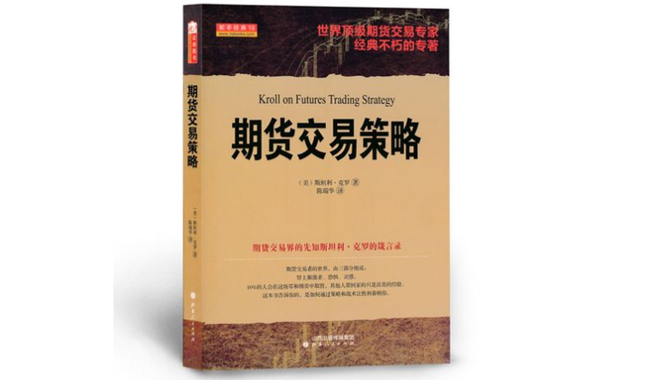 对毒品说“不”！梅州市强制隔离戒毒所开展禁毒宣传活动