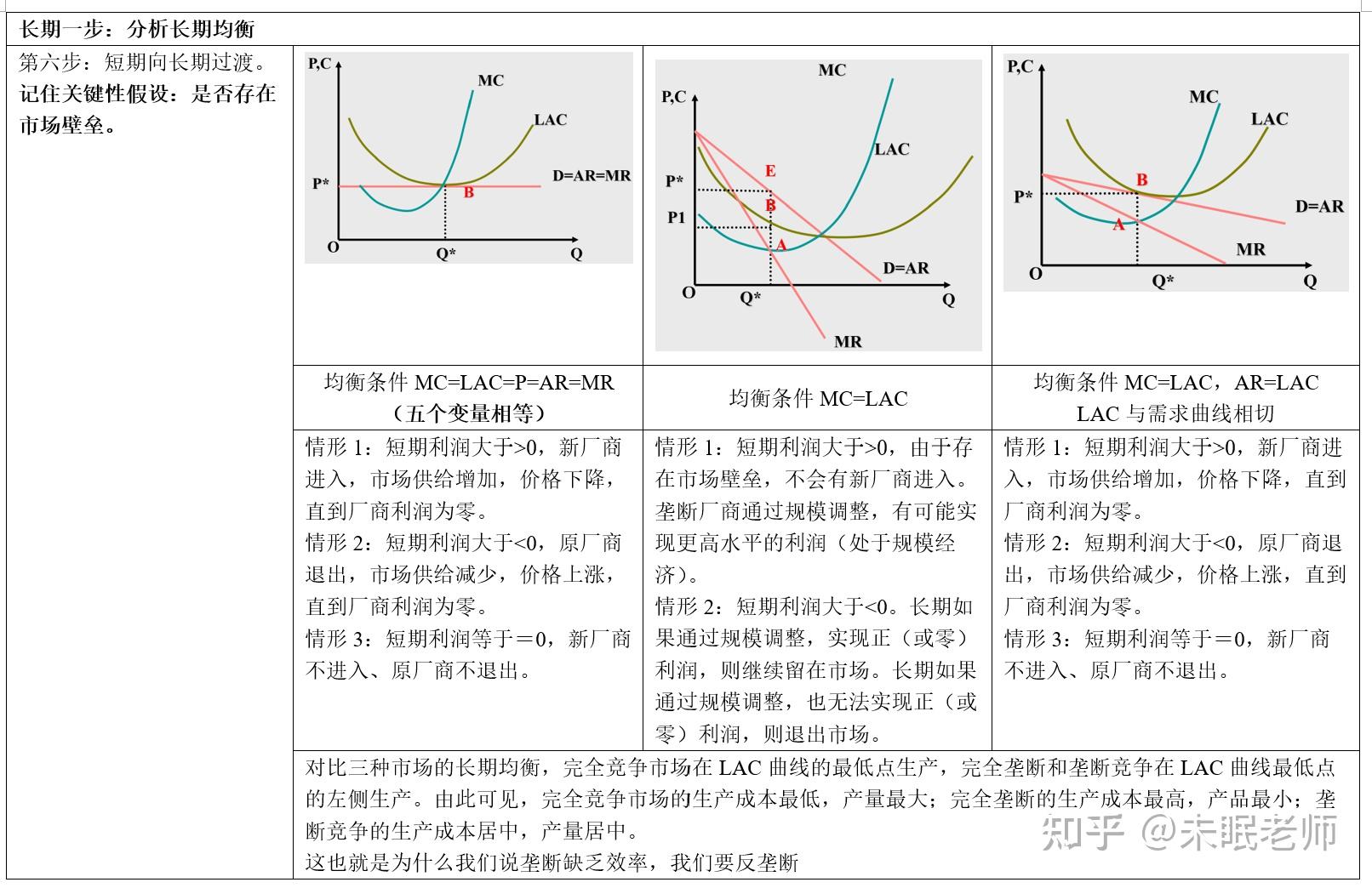 8月1日摇号！梅州民办学校招生录取工作即将开始