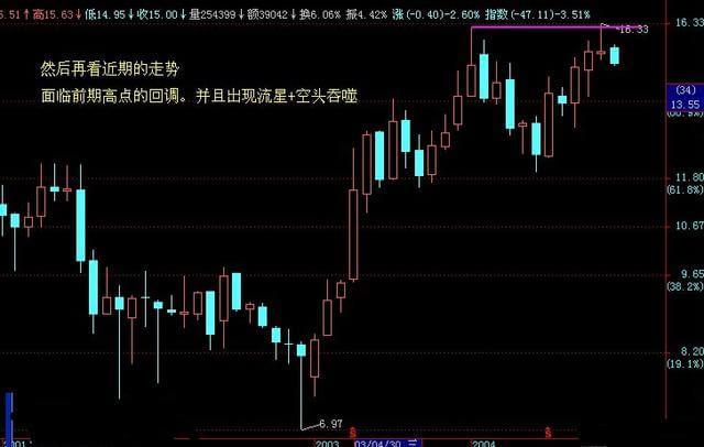 湛江钢铁零碳项目两大核心设备成功吊装就位