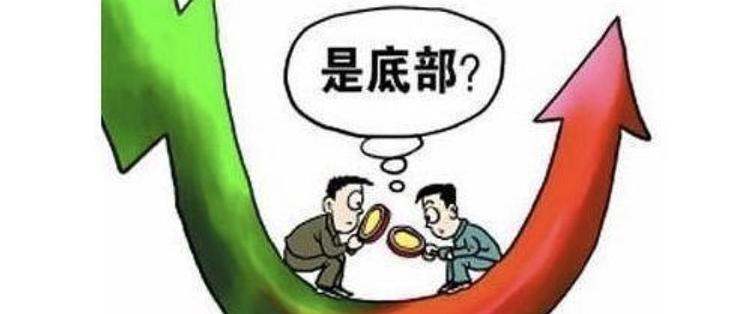 A股开盘速递 | A股震荡走弱！商业航天和脑机接口概念维持强势
