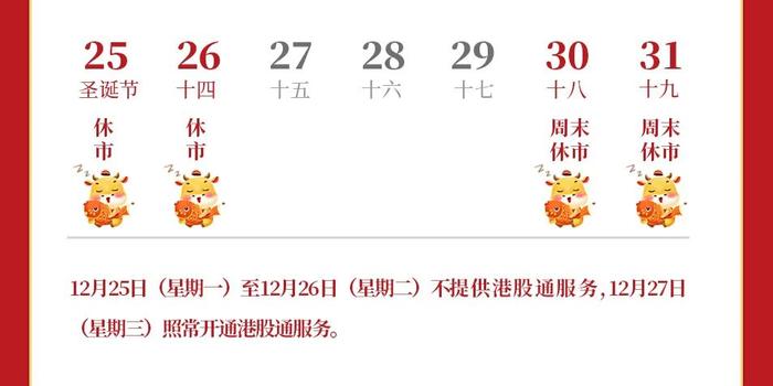 A股收评 | 三大因素催化！科技股爆发