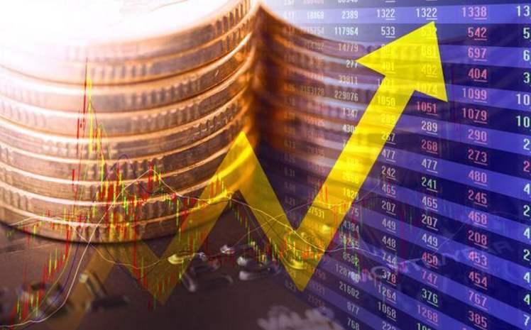 A股收评 | 三大因素催化！科技股爆发