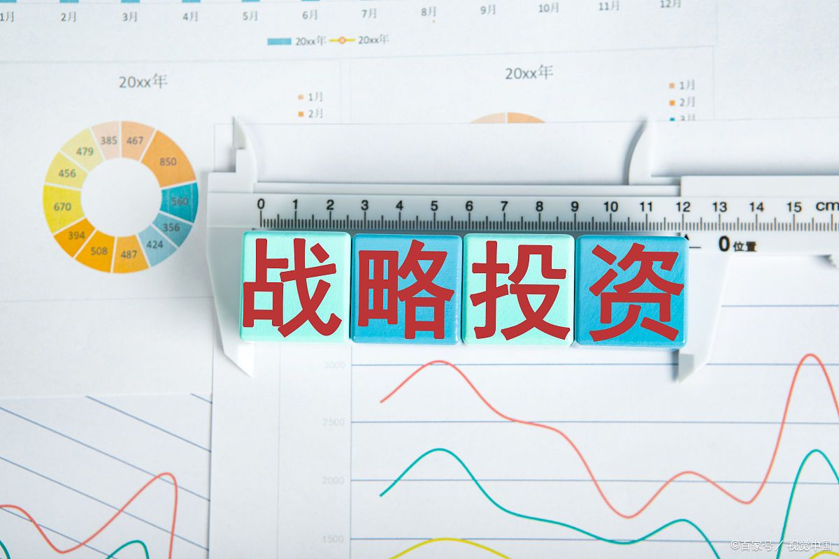 高盛：炼油产能紧张导致柴油裂解利润维持高位