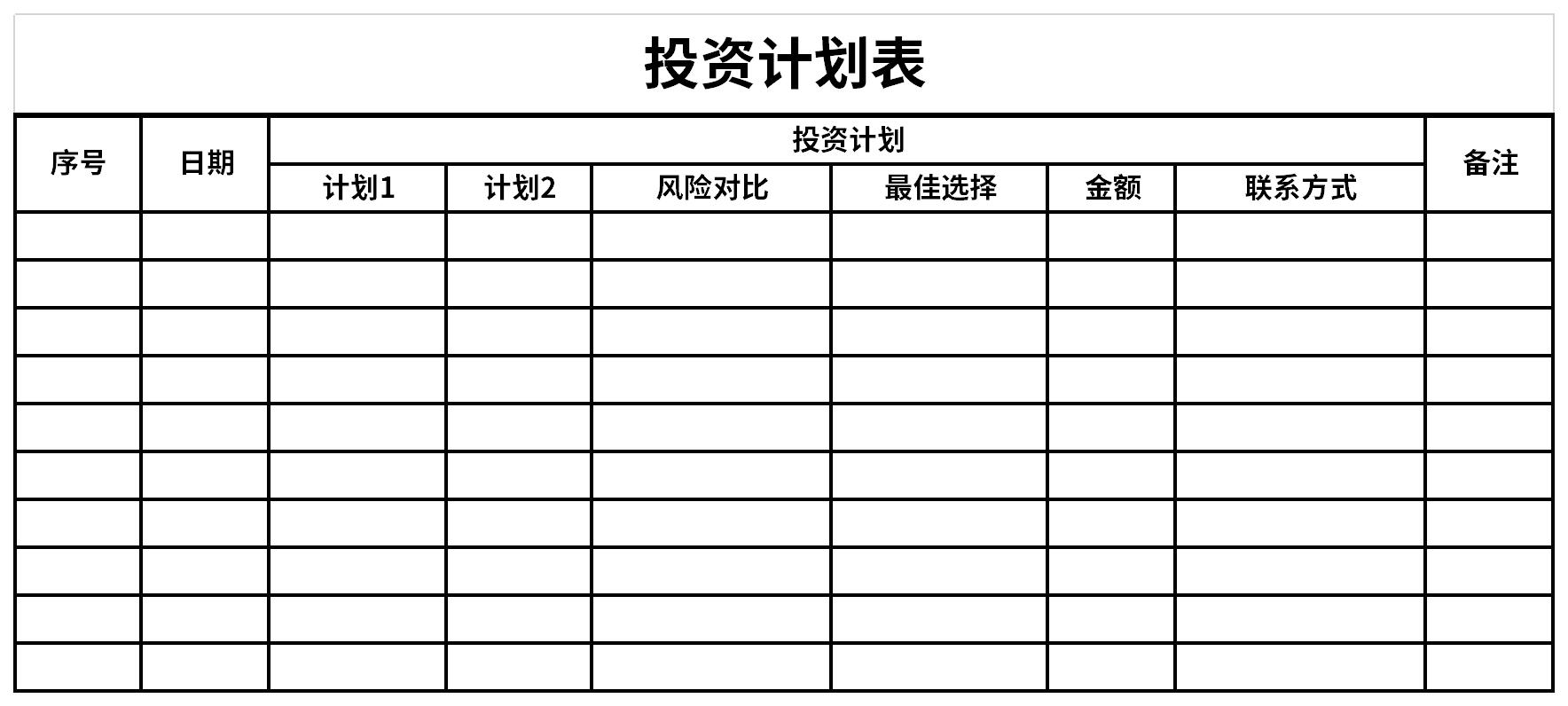 高盛：炼油产能紧张导致柴油裂解利润维持高位