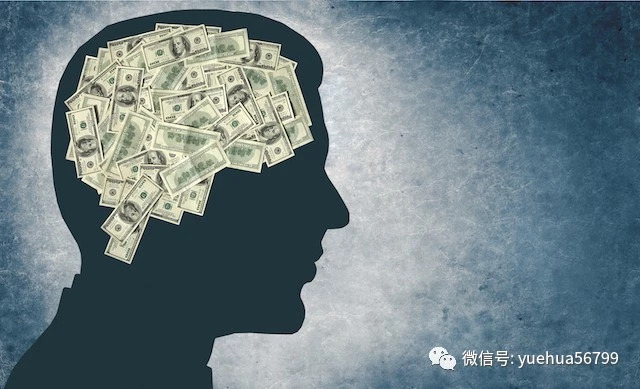 巴菲特旗下伯克希尔哈撒韦或打破“八月魔咒”，瑞银看好前景