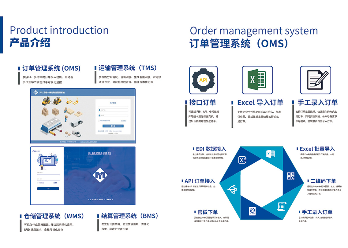 美股动态 | 无人机板块表现强劲 Ondas Holdings(ONDS.US)上涨逾22%