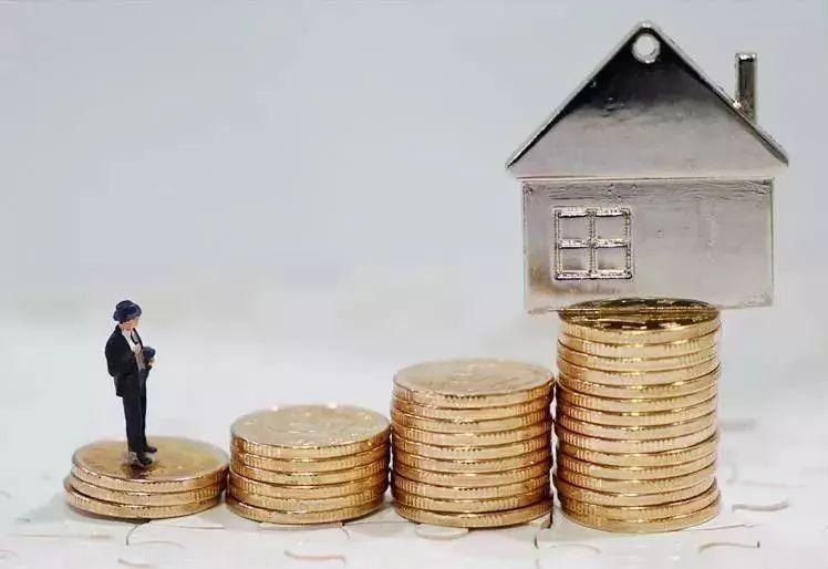 日本首家百亿美金独角兽即将问世！软银(SFTBY.US)旗下PayPay秘密申请赴美上市