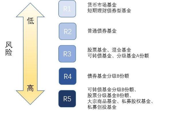泰康人寿2025年爱家节温暖启幕