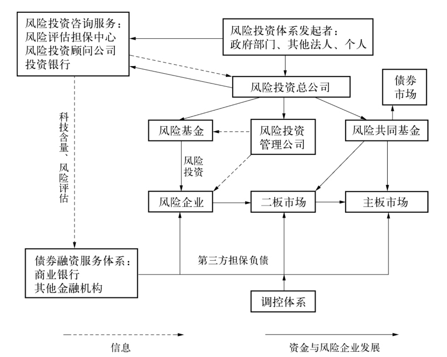 泰康人寿2025年爱家节温暖启幕