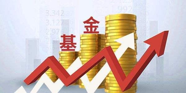 GGII：预计2025年上半年中国锂电池正极材料出货量达到210万吨 全年预计超过440万吨