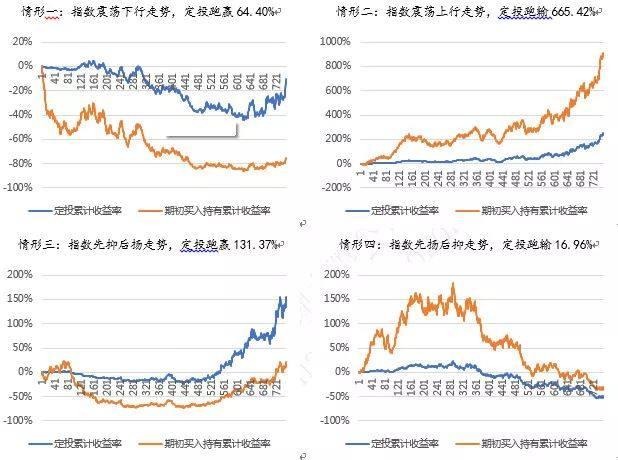 GGII：预计2025年上半年中国锂电池正极材料出货量达到210万吨 全年预计超过440万吨