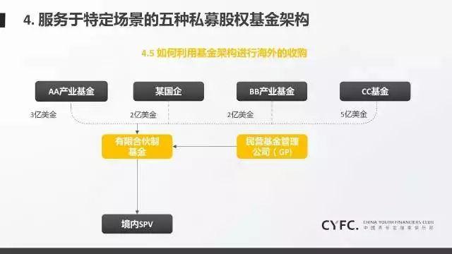 中国科研团队给药物研发装上了“量子显微镜”